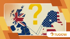 The UK’s Relationship with the US: Stronger or Weaker?