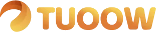 Tuoow.com