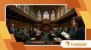 House of Lords Debates Youth Mobility Scheme with European Union