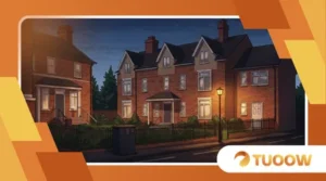 How to Apply for Council Housing in the UK