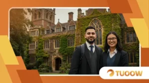 How to Study in the UK for Free (or Cheaply!)