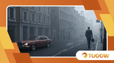 Is Brexit Still Affecting the UK? Latest Developments