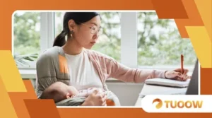 Maternity and Paternity Leave Benefits in the UK