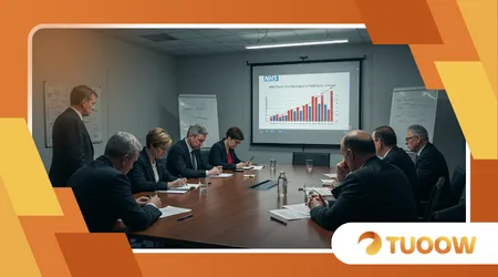 NHS Repair Costs Triple, Putting Pressure on Health Budget