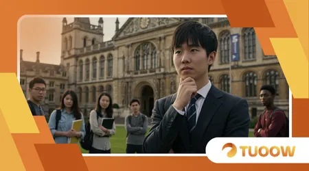 The Cost of Studying in the UK: Is It Worth It?