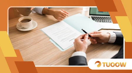 The UK’s Best Charities That Provide Financial Assistance