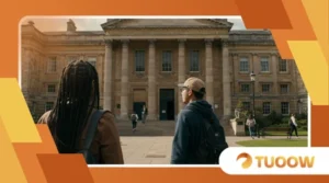 The UK’s Student Loan System Explained: What You’ll Owe