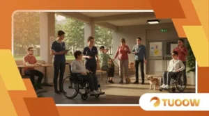 UK Disability Rights: What Support Can You Get?