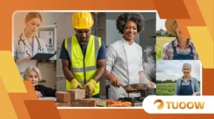 UK Salary Guide: How Much Do Different Jobs Pay?