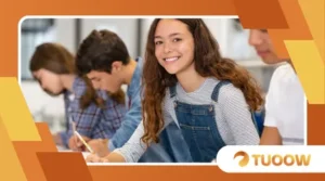 UK Schools Report Benefits After Mobile Phone Bans