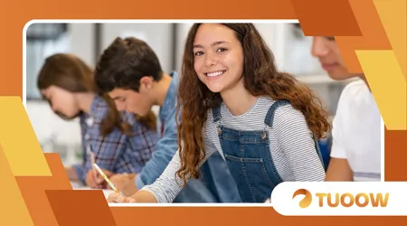 UK Schools Report Benefits After Mobile Phone Bans