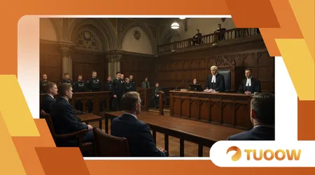 Russian Spy Ring Leader Sentenced: What the Verdict Means for UK Security