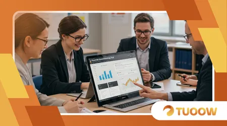 Financial Benchmarking Tool Launches for UK Schools