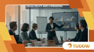 Fiscal Policy and Public Spending: Navigating New Rules in the UK