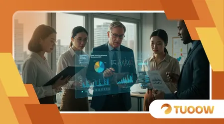 Salary Sacrifice Schemes in 2025: Navigating Rising National Insurance Costs