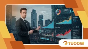 UK Economic Growth Forecasts for 2025: Challenges and Opportunities