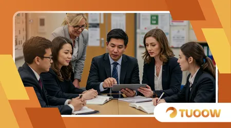 A-Level Reforms: What Parents and Students Need to Know