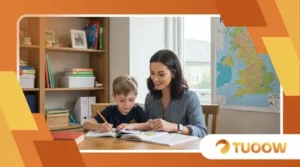 Homeschooling in the UK: Rules and Resources for Beginners