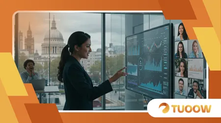 How UK Finfluencers Are Shaping Personal Investing: Pitfalls & Protections