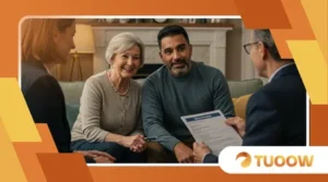 State Pension in the UK: How Does It Work?