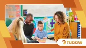 Understanding the UK Curriculum: A Simple Guide for Parents