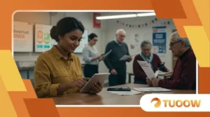 Universal Credit 2025: What’s New in the Latest Update