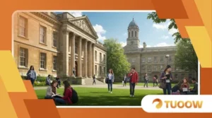 How to Study in the UK for Free (or Cheaply!)