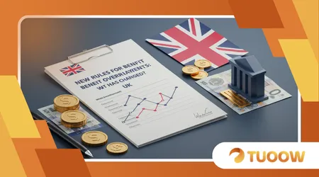 New Rules for Benefit Overpayments: What Has Changed?