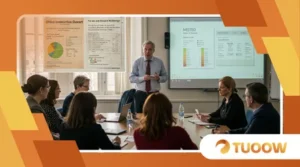 Ofsted Inspection Overhaul: How New ‘Report Card’ Ratings Could Change Your School