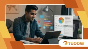 Student Finance and Benefits: Can You Get Both?