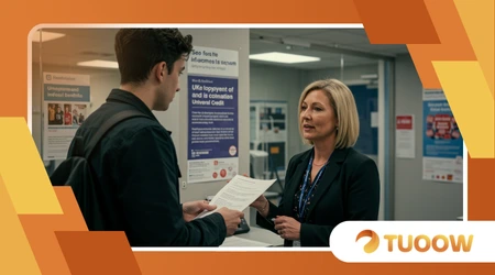 Jobseeker’s Allowance vs. Universal Credit: Key Differences Explained