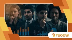 UK Unemployment Rate 2025: What the Numbers Reveal