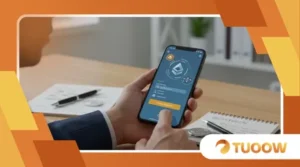 Avoiding Crypto Scams: Tips for Safe Investing