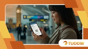 ETA – United Kingdom: electronic document required for eligible travelers