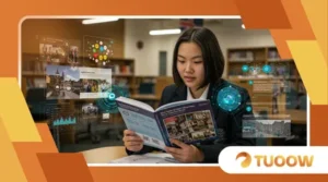 How to Choose the Right University Course Based on Your Skills and Interests