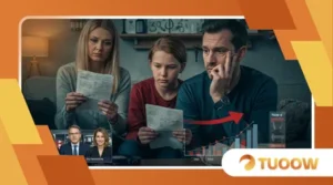 Inflation in the UK: Latest ONS Data Explained for Households