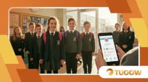 School Uniform Grants UK: How to Apply