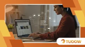 Top Online Courses Funded by the UK Government 2025