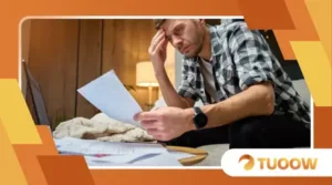 How Energy Bill Support & Cost of Living Grants Are Being Changed Under New Plans