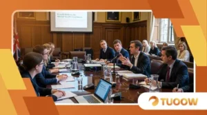 How Benefit Reforms for Mental Health Conditions Are Being Discussed in Policy