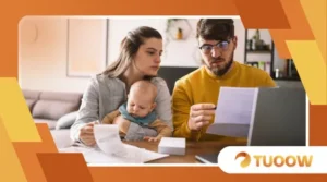 How Energy Bill Support & Cost of Living Grants Are Being Changed Under New Plans