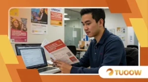 How to Apply for Reintroduced Maintenance Grants if You’re a Student from Low-Income Family