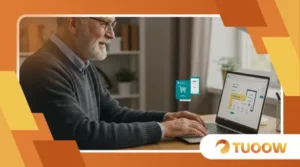 Rise of Buy Now, Pay Later (BNPL) Among Older Britons: What It Means for Consumer Debt in 2025