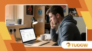 UK Graduates Now Owe Over £100,000 in Student Loan Debt: Causes and Consequences