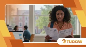 What the Rising Student Loan Debt Means for Prospective University Students