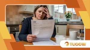 Transitional Payments for Those Losing PIP: Is the 13-Week Safety Net Enough?