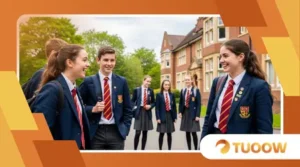 Surveys Show Parents Skipping Meals & Foregoing Heating to Afford School Uniforms