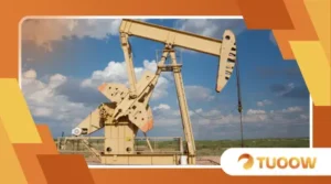 UK Moves to Ban Fracking Permanently: What That Means for the Future of Energy