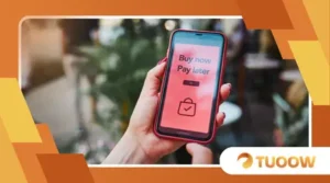 How the Upcoming Regulation of BNPL (Buy Now Pay Later) Will Affect UK Consumers