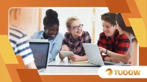 Biggest schools shake-up in England a decade: what the curriculum reform means for your child